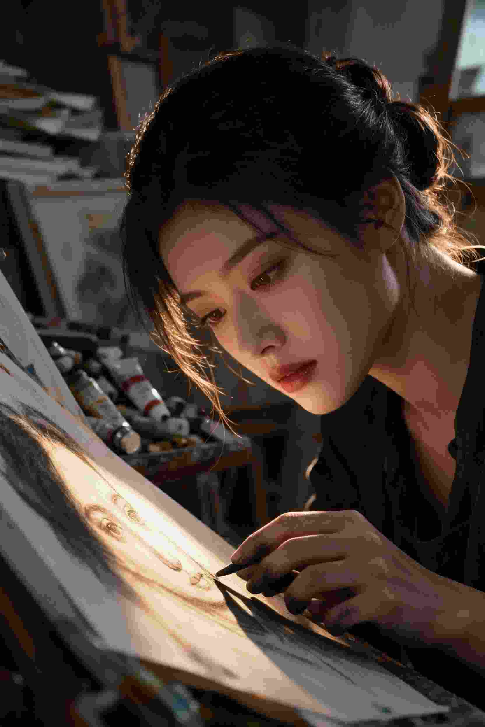 轮播4