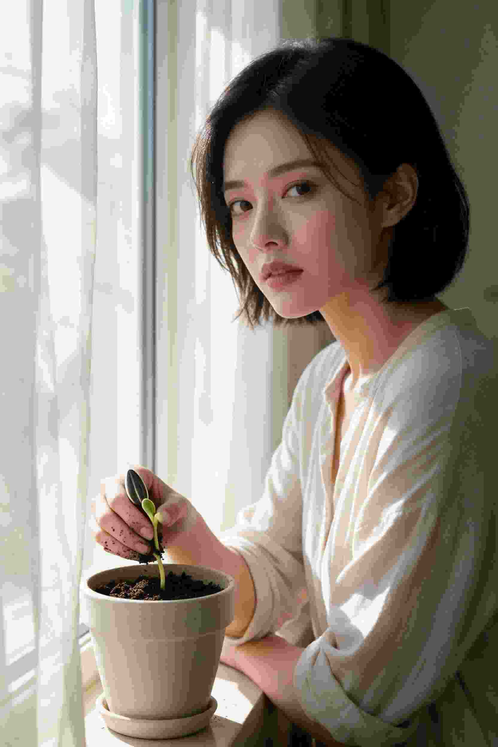 失踪24小时