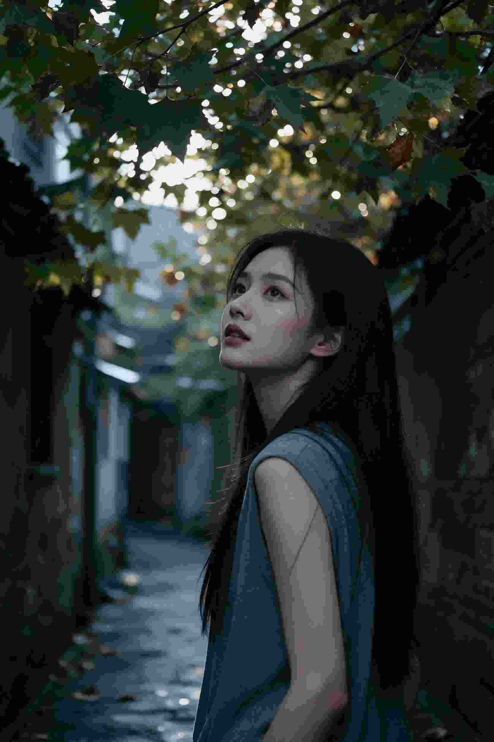 密室逃脱